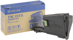 OTK1115 Cartucho de toner OEM 1T02M50NL0 - TK1115