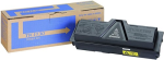 OTK1130 Cartucho de toner OEM 013MJ3ES - TK1130