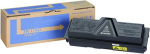 OTK1140 Cartucho de toner OEM TK1140
