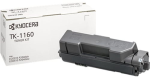 OTK1160 Cartucho de toner OEM TK1160 - 1T02RY0NL0