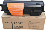 OTK120 Cartucho de toner OEM 0T2G60DE - TK120