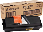 OTK130 Cartucho de toner OEM 0T2HS0EU - TK130