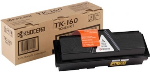 OTK160 Cartucho de toner OEM TK160