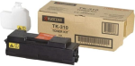 OTK310 Cartucho de toner OEM T02F80EU - TK310