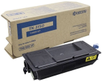 OTK3150 Cartucho de toner OEM 1T02NX0NL0 - TK3150