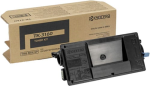 OTK3160 Cartucho de toner OEM 1T02T90NL0 - TK3160