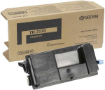 OTK3170 Cartucho de toner OEM 1T02NX0NL0 - TK3170