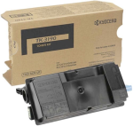 OTK3190 Cartucho de toner OEM 1T02T60NL0 - TK3190