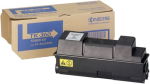 OTK360 Cartucho de toner OEM TK360