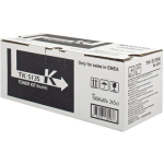 OTK5135BK Cartucho de toner OEM 1T02PA0NL0 - TK5135K