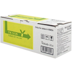 OTK5135Y Cartucho de toner OEM 1T02PAANL0 - TK5135Y