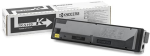 OTK5195BK Cartucho de toner OEM 1T02R40NL0 - TK5195K
