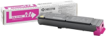 OTK5195M Cartucho de toner OEM 1T02R4BNL0 - TK5195M