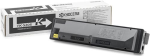OTK5205BK Cartucho de toner OEM 1T02R50NL0 - TK5205K