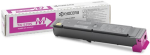 OTK5205M Cartucho de toner OEM 1T02R5BNL0 - TK5205M