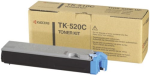 OTK520C Cartucho de toner OEM 1T02HC0EV0 - TK520C