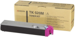 OTK520M Cartucho de toner OEM 1T02HJBEV0 - TK520M