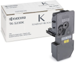 OTK5230BK Cartucho de toner OEM 1T02R90NL0 - TK5230K