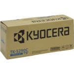 OTK5290C Cartucho de toner OEM 1T02TXCNL0 - TK5290C