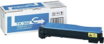 OTK560C Cartucho de toner OEM 1T02HNCEU0 - TK560C