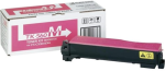 OTK560M Cartucho de toner OEM 1T02HNBEU0 - TK560M