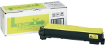 OTK560Y Cartucho de toner OEM 1T02HNAEU0 - TK560Y