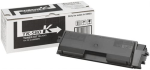 OTK580BK Cartucho de toner OEM T02KT0NL0 - TK580K