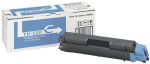 OTK580C Cartucho de toner OEM T02KTCNL0 - TK580C