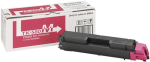 OTK580M Cartucho de toner OEM T02KTBNL0 - TK580M