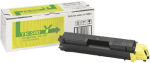 OTK580Y Cartucho de toner OEM T02KTANL0 - TK580Y