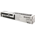 OTK8325BK Cartucho de toner OEM 1T02NP0NL0 - TK8325K