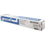 OTK8325C Cartucho de toner OEM 1T02NPCNL0 - TK8325C