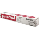 OTK8325M Cartucho de toner OEM 1T02NPBNL0 - TK8325M