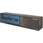 OTK8600C Cartucho de toner OEM 1T02MNCNL0 - TK8600C