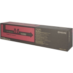 OTK8600M Cartucho de toner OEM 1T02MNBNL0 - TK8600M