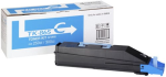 OTK865C Cartucho de toner OEM 1T02JZCEU0 - TK865C