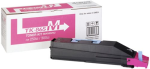 OTK865M Cartucho de toner OEM 1T02JZBEU0 - TK865M