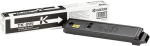OTK895BK Cartucho de toner OEM 1T02K00NL0 - TK895K
