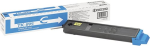 OTK895C Cartucho de toner OEM 1T02K0CNL0 - TK895C