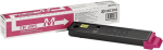 OTK895M Cartucho de toner OEM 1T02K0BNL0 - TK895M