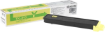 OTK895Y Cartucho de toner OEM 1T02K0ANL0 - TK895Y