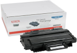 OX3250 Cartucho de toner OEM 106R01374