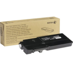 OX400BK Cartucho de toner OEM 106R03516