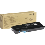 OX400C Cartucho de toner OEM 106R03518