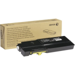 OX400Y Cartucho de toner OEM 106R03517