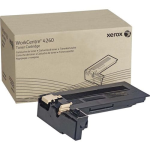 OX4250 Cartucho de toner OEM 106R01409