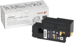 OX6000BK Cartucho de toner OEM 106R01630