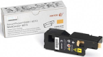 OX6000Y Cartucho de toner OEM 106R01629