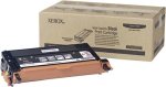 OX6180BK Cartucho de toner OEM 113R00726