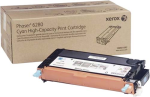 OX6280C Cartucho de toner OEM 106R01392